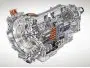 Открыть новость BMW, DC и GM вместе сделали ECVT