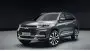 Кроссовер Chery Tiggo 8 приедет к нам не раньше 2019 года