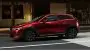 Открыть новость Кроссовер Mazda CX-3 заметно улучшился внутри