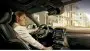 Медиацентр Volvo Sensus будет переведён на систему Android
