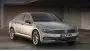 Модели Volkswagen Passat и Caddy отозваны из-за заусенца