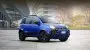 Открыть новость Хэтч Fiat Panda Waze объявлен самым социальным сити-каром