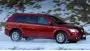 Открыть новость Кроссоверы Fiat Freemont отозваны из-за сбоя круиз-контроля