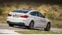 Массовые водородные BMW появятся в середине двадцатых