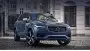 Открыть новость В России открылся приём заказов на гибридный Volvo XC90
