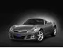 Брат-близнец Opel GT будет продаваться под маркой Daewoo