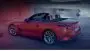 Родстер BMW Z4 нового поколения напомнил о предшественнике