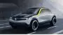 Открыть новость Шоу-кар Opel GT X Experimental показал «сложную простоту»