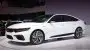 Концепт Honda Inspire пошёл в серию без особых изменений