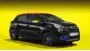Французам предложен модный хэтчбек Citroen C3 JCC+