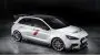 Хот-хэтч Hyundai i30 «N Option» отрекламировал персонализацию