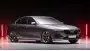 Открыть новость Седан и кроссовер марки VinFast умолчали о родстве с BMW