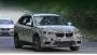 Обновлённый кроссовер BMW X1 подождёт весны