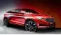 Открыть новость «Купе» Skoda Kodiaq GT будет доступно только в Китае