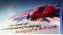 Открыть новость Следующий Jaguar F-type получит «восьмёрку» 4.4 от BMW