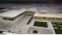 Завод концерна Jaguar Land Rover запущен в Словакии