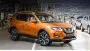 Обновлённый Nissan X-Trail выйдет на наш рынок в декабре