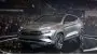 Концепт Fiat Fastback предвосхитил серийное «купе»