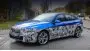 Открыть новость Седан BMW первой серии претерпит лёгкий рестайлинг