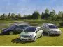 Концерн General Motors ударился в экологию