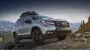 Кроссовер Honda Passport почти во всём повторил Pilot