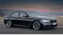 Модели BMW пятой и седьмой серий отозваны из-за софта