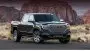 Открыть новость Пикапы Ford F-150 и GMC Sierra получат электрические версии