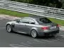 Открыть новость BMW активно обкатывает новые версии суперкара M3