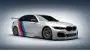 Компания BMW вернула седан третьей серии на кольцо
