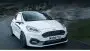 Mountune научила Ford Фиесту ST менять отдачу со смартфона
