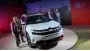 Бренд Citroen официально стартовал на рынке Индии