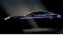Новая Karma Revero будет использовать двигатель BMW