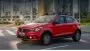 Открыть новость Бразильский хэтч Fiat Argo Trekking уподобился кроссоверам