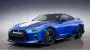 Открыть новость По-настоящему новый Nissan GT-R выйдет в 2027 году