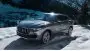 Открыть новость Модели Maserati получат технологии автопилота от BMW
