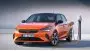 Открыть новость Дизайн нового хэтча Opel Corsa рассекречен при утечке