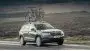 Концепт Skoda Karoq Velo удивил стиральной машиной