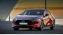 Открыть новость Со сменой поколений Mazda 3 стала самой дорогой в сегменте