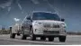 Открыть новость Обновлённая Skoda Kodiaq обзаведётся гибридной установкой