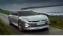 Марка Citroen к 2021 году подготовит три новых седана