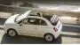 Серия Fiat 500 Dolcevita отправила зрителей в шестидесятые