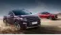 Открыть новость Компания Chery объявила о запуске бренда Exeed в России