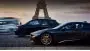 Особые издания BMW i3 и i8 увенчают карьеру моделей