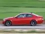 BMW готовится выпустить M3 на российские дороги