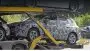 Компактвэн BMW Active Tourer поменяет поколение в новом году