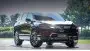 Паркетник Honda Breeze оказался клоном модели CR-V