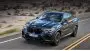 Кроссоверы BMW X5 М и Х6 М оказались доступнее конкурентов