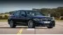 Новый седан Alpina B3 предвосхитил собрата BMW M3