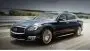 Флагманский седан Infiniti Q70 отправлен в отставку