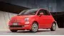 Открыть новость Марка FIAT откажется от сити-каров в пользу B-сегмента
